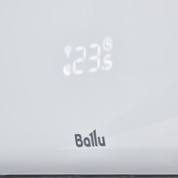 Ballu BSAGI-07HN8_V4