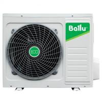 BALLU BLC_CF-36H N1_19Y