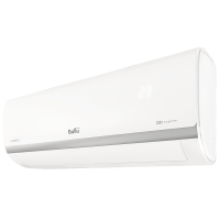 Ballu BSDI-12HN1_22Y