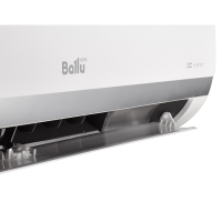 Ballu BSDI-24HN1_22Y