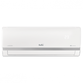 Ballu BSDI-24HN1_22Y