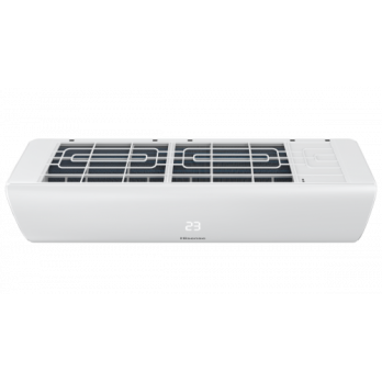 Hisense AS-24UW4RBTKB00