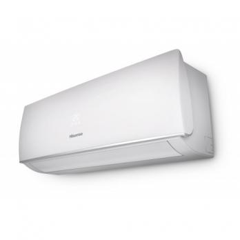 Hisense AS-13UW4RYDDB03