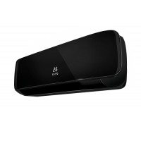 Hisense AMS-09UW4RVETG00(В)