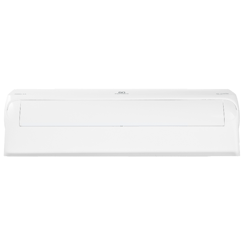 Electrolux EACS/I-18HF2/N8