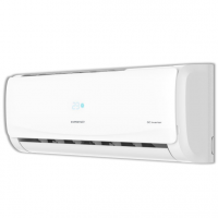 Expertair ZAC-I/CN07NPZ