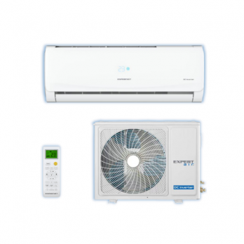 Expertair ZAC-I/CN09NPZ