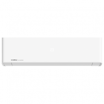 High Life ACHL-12PC-I-CHDV02S