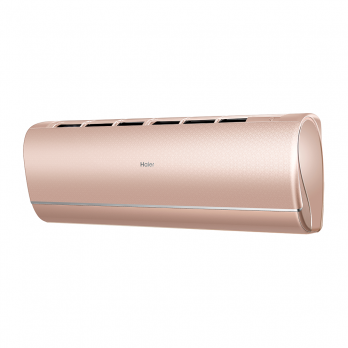 Haier AS25S2SJ2FA-G/1U25MECFRA