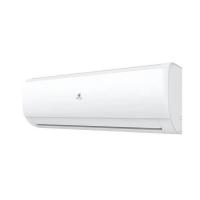 Royal Clima RC-TWL75HN