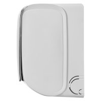 Royal Thermo RTMI-09HN1