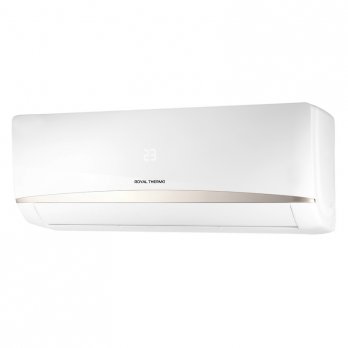 Royal Thermo RTP-07HN1