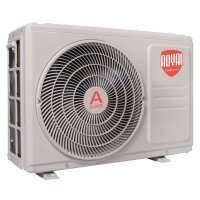 Royal Thermo RTS-07HN8_V2