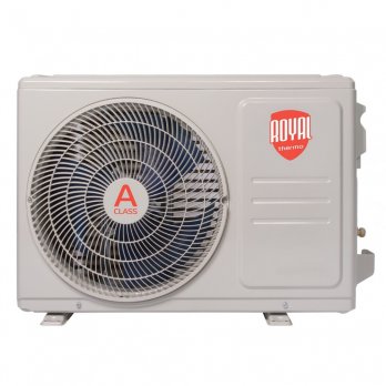 Royal Thermo RTS-12HN8_V2