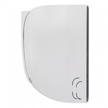 Royal Thermo RTSI-12HN8