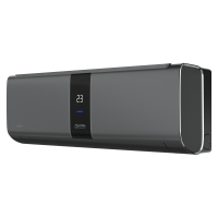 Ultima Comfort ELN-I09PN