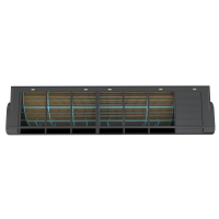 Ultima Comfort ELN-I12PN