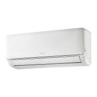 Shuft SFTI-12HN1_22Y