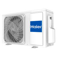 Haier AS70S2SF1FA-B/1U70S2SM1FA