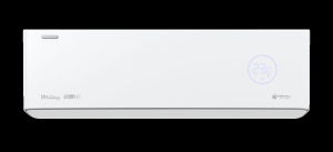 Royal Clima RCI-RF30HN