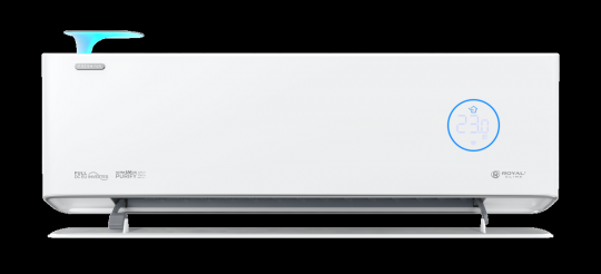Royal Clima RCI-RF30HN