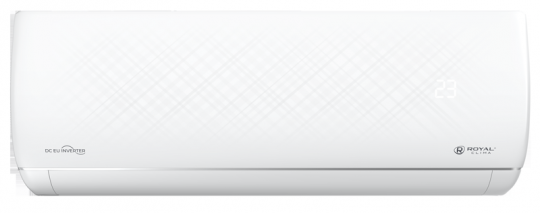 Royal Clima RCI-RNC24HN