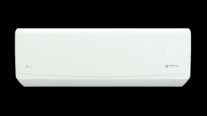 Royal Clima RC-GR35HN